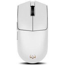 SVEN RX-G970W White